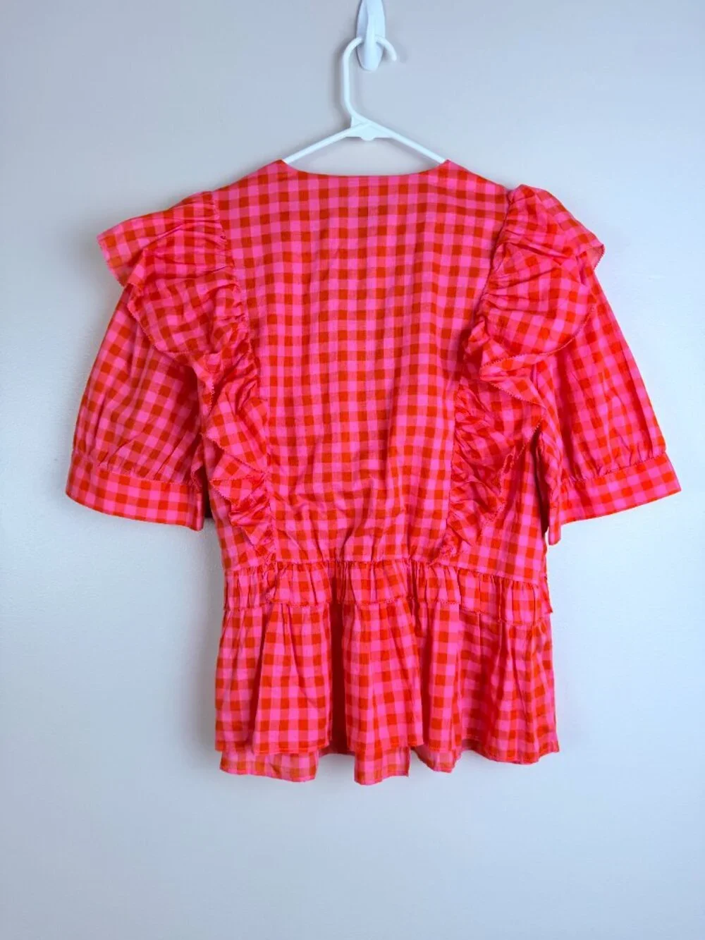 J. Crew nwt crew